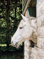 Lucknam Park Hotel & Spa