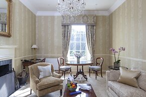 Lucknam Park Hotel & Spa