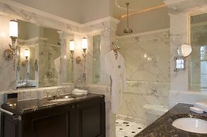 Lucknam Park Hotel & Spa