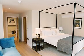 Lucknam Park Hotel & Spa