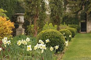 Lucknam Park Hotel & Spa