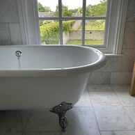 Lucknam Park Hotel & Spa