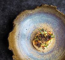 Lucknam Park Hotel & Spa