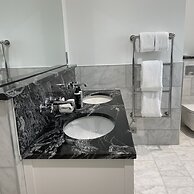 Lucknam Park Hotel & Spa