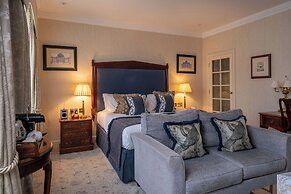 Lucknam Park Hotel & Spa