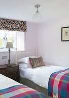 Lucknam Park Hotel & Spa