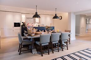 Lucknam Park Hotel & Spa