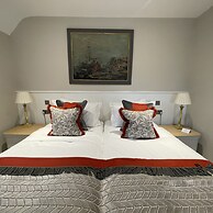 Lucknam Park Hotel & Spa