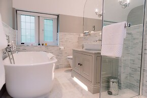 Lucknam Park Hotel & Spa