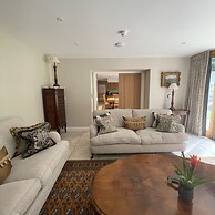 Lucknam Park Hotel & Spa