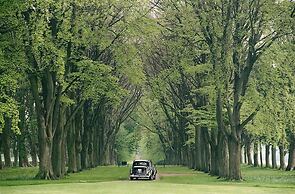 Lucknam Park Hotel & Spa