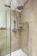 Lucknam Park Hotel & Spa