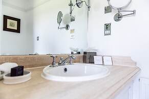 Lucknam Park Hotel & Spa