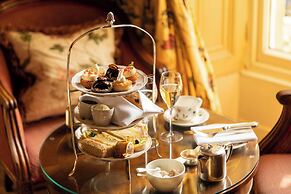 Lucknam Park Hotel & Spa