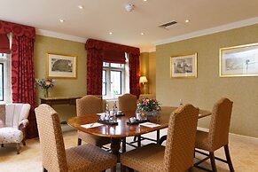 Lucknam Park Hotel & Spa