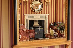 Lucknam Park Hotel & Spa