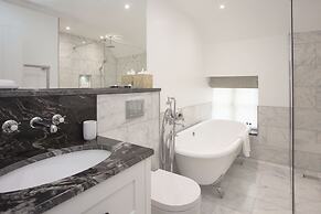 Lucknam Park Hotel & Spa