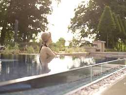 Lucknam Park Hotel & Spa