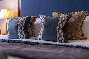 Lucknam Park Hotel & Spa