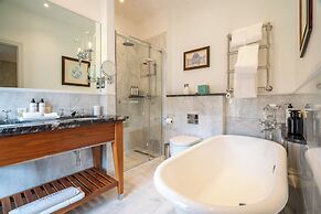 Lucknam Park Hotel & Spa