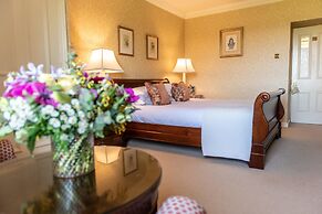 Lucknam Park Hotel & Spa