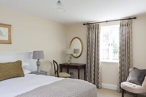 Lucknam Park Hotel & Spa