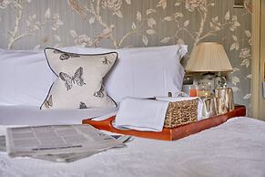 Lucknam Park Hotel & Spa