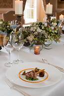 Lucknam Park Hotel & Spa