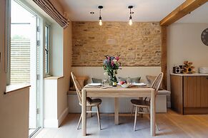 Lucknam Park Hotel & Spa