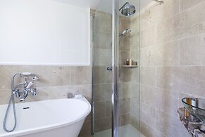 Lucknam Park Hotel & Spa