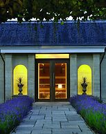 Lucknam Park Hotel & Spa