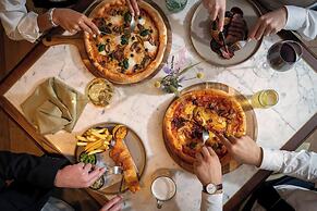 Lucknam Park Hotel & Spa