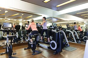 Lucknam Park Hotel & Spa