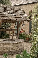 Lucknam Park Hotel & Spa