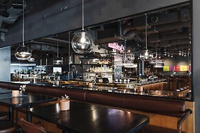 Clarion Hotel Amaranten