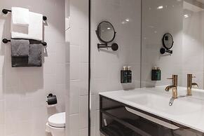 Clarion Hotel Amaranten
