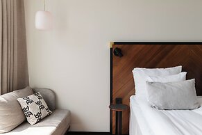 Clarion Hotel Amaranten