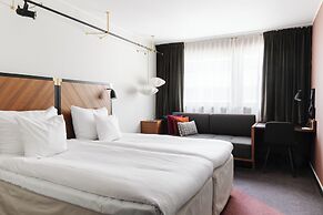 Clarion Hotel Amaranten