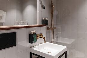 Clarion Hotel Amaranten