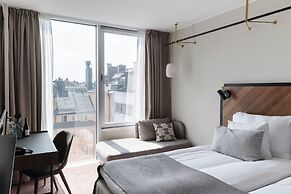 Clarion Hotel Amaranten
