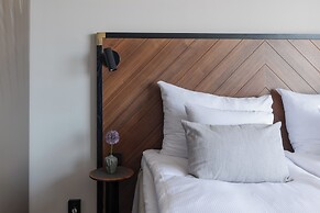Clarion Hotel Amaranten