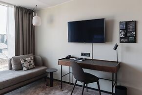 Clarion Hotel Amaranten