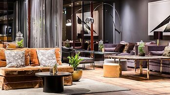 Clarion Hotel Amaranten