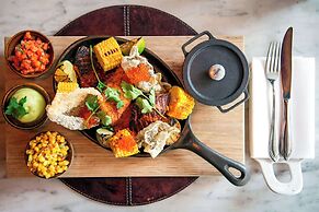 Clarion Hotel Amaranten