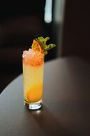 Clarion Hotel Amaranten