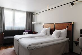 Clarion Hotel Amaranten