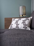 Clarion Hotel Amaranten