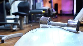 Clarion Hotel Amaranten