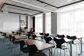 Clarion Hotel Amaranten