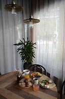 Clarion Hotel Amaranten